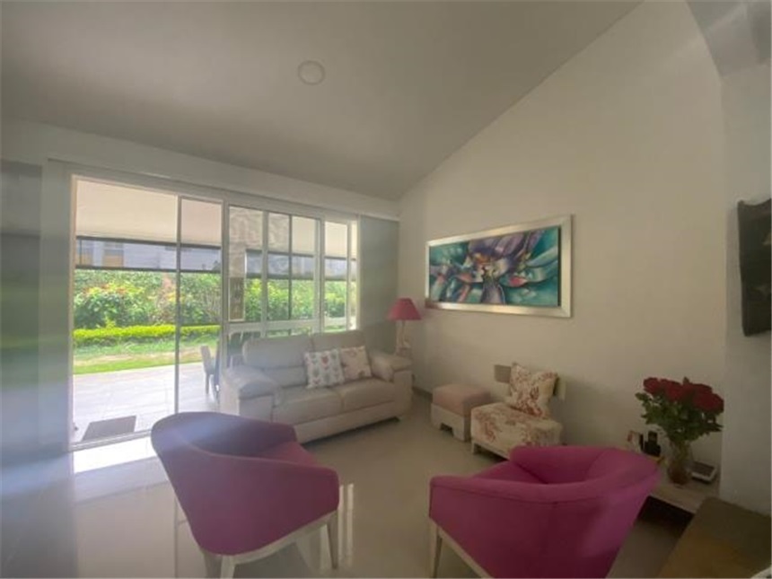 Casa de 3 alcobas en venta en Ciudad Country, Jamundí, 350 m² · foto 14 de 24