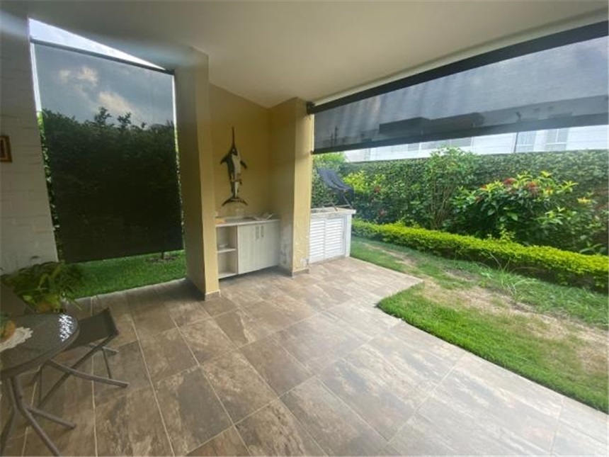 Casa de 3 alcobas en venta en Ciudad Country, Jamundí, 350 m² · foto 24 de 24