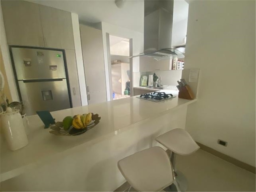 Casa de 3 alcobas en venta en Ciudad Country, Jamundí, 350 m² · foto 19 de 24