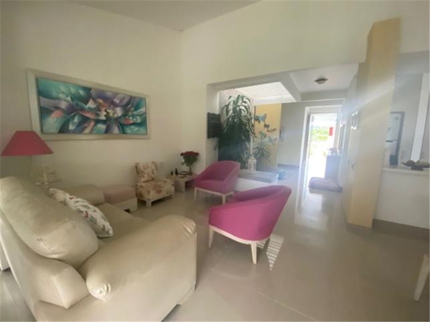 Casa de 3 alcobas en venta en Ciudad Country, Jamundí, 350 m² · foto 12 de 24