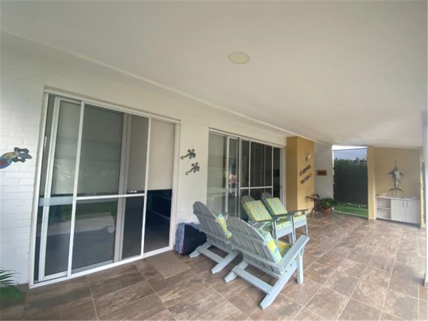 Casa de 3 alcobas en venta en Ciudad Country, Jamundí, 350 m² · foto 17 de 24