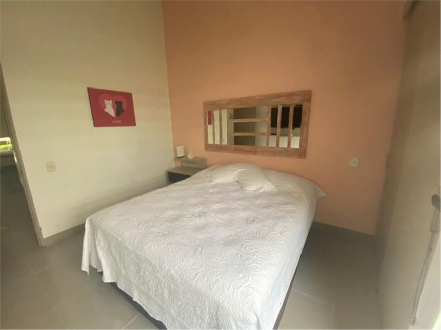 Casa de 3 alcobas en venta en Ciudad Country, Jamundí, 350 m² · foto 5 de 24