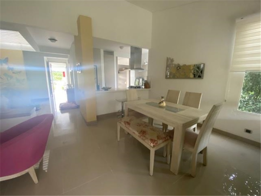 Casa de 3 alcobas en venta en Ciudad Country, Jamundí, 350 m² · foto 18 de 24