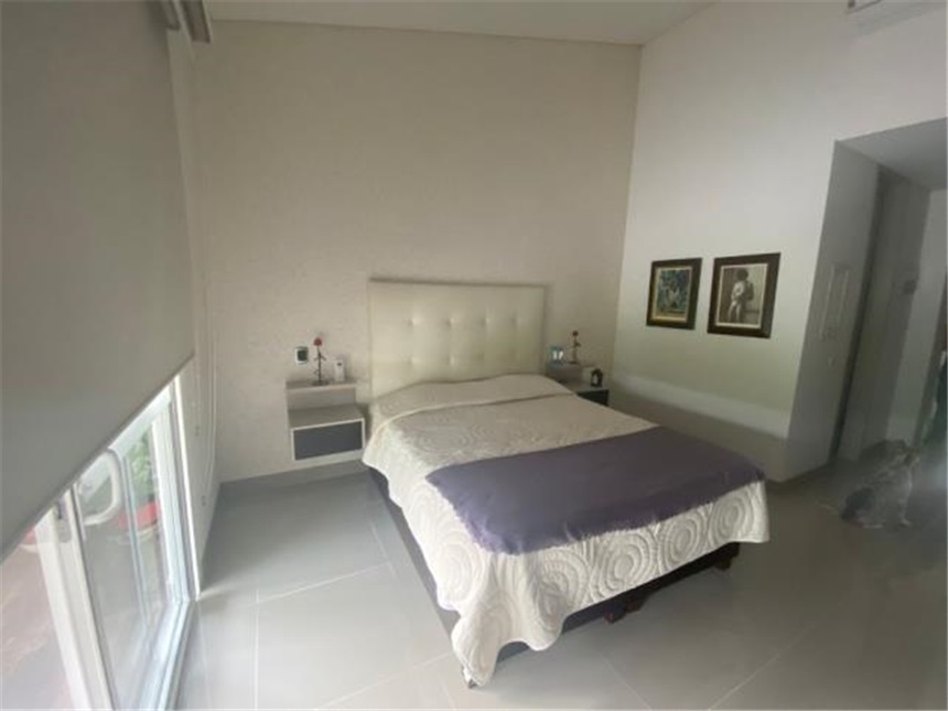 Casa de 3 alcobas en venta en Ciudad Country, Jamundí, 350 m² · foto 21 de 24