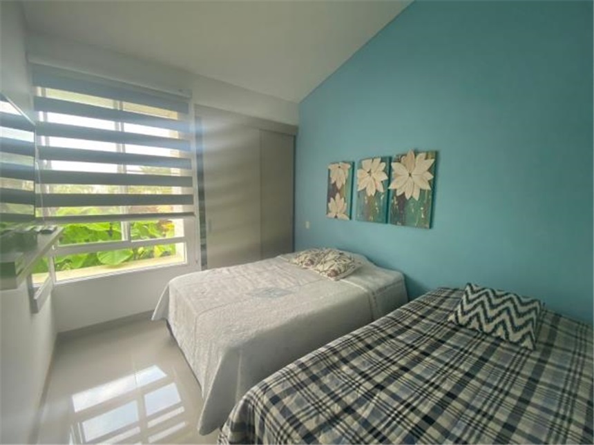 Casa de 3 alcobas en venta en Ciudad Country, Jamundí, 350 m² · foto 6 de 24