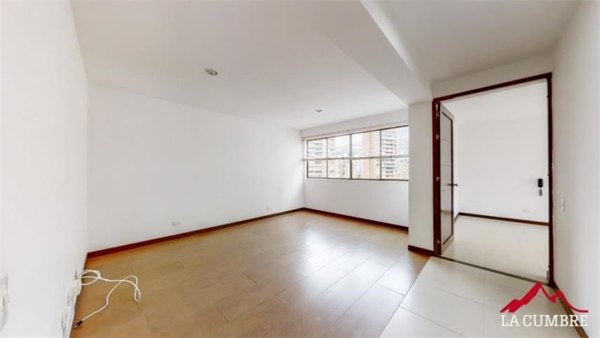 Apartamento de 3 alcobas en arriendo en La Florida, Medellín, 172 m² · foto 9 de 10