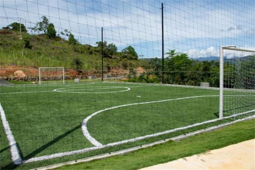 Lote en venta en Ruitoque, Girón, 1150 m² · foto 11 de 16