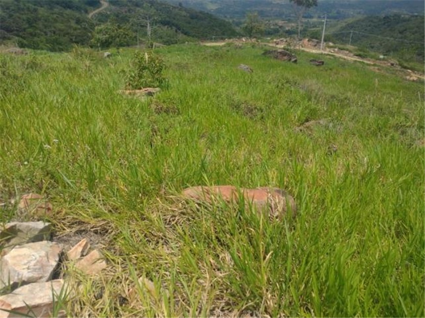 Lote en venta en Ruitoque, Girón, 1150 m² · foto 3 de 16