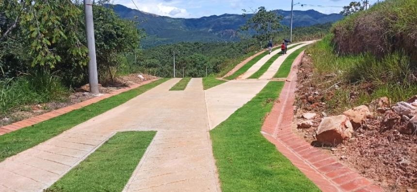 Lote en venta en Ruitoque, Girón, 1150 m² · foto 16 de 16