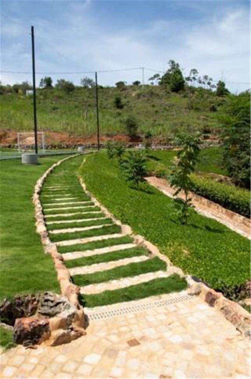 Lote en venta en Ruitoque, Girón, 1150 m² · foto 12 de 16
