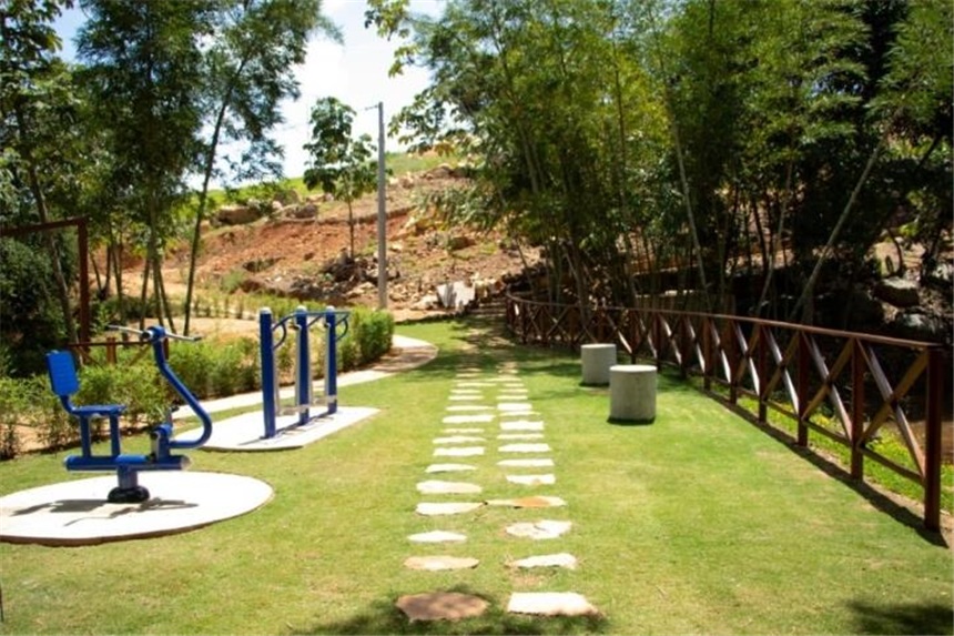 Lote en venta en Ruitoque, Girón, 1150 m² · foto 6 de 16