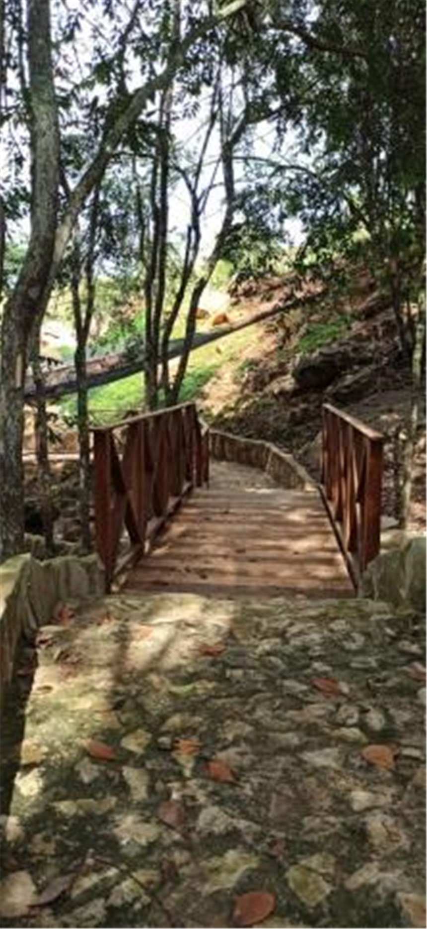 Lote en venta en Ruitoque, Girón, 1150 m² · foto 13 de 16