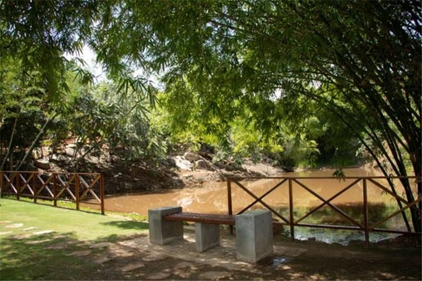 Lote en venta en Ruitoque, Girón, 1150 m² · foto 9 de 16
