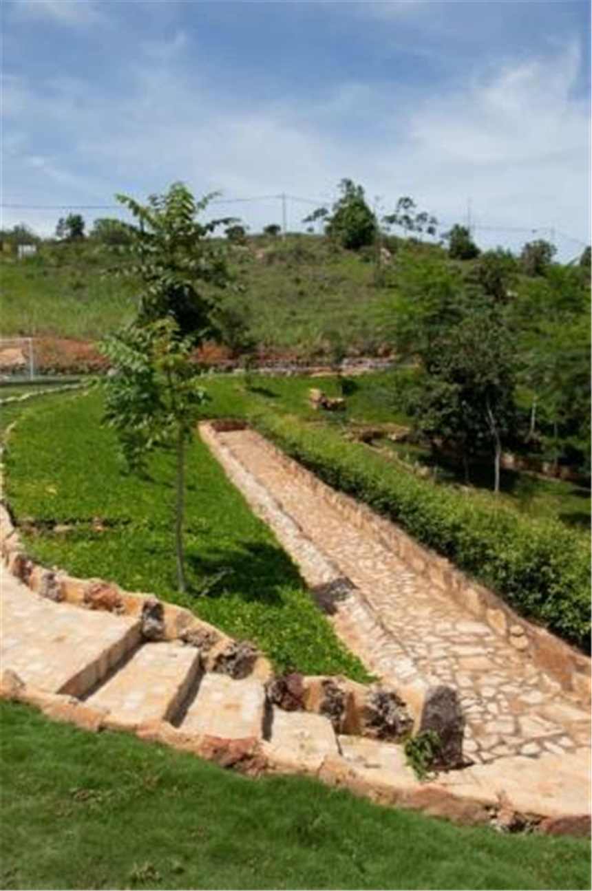 Lote en venta en Ruitoque, Girón, 1150 m² · foto 5 de 16