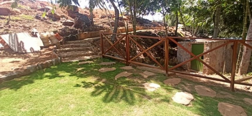 Lote en venta en Ruitoque, Girón, 1150 m² · foto 14 de 16