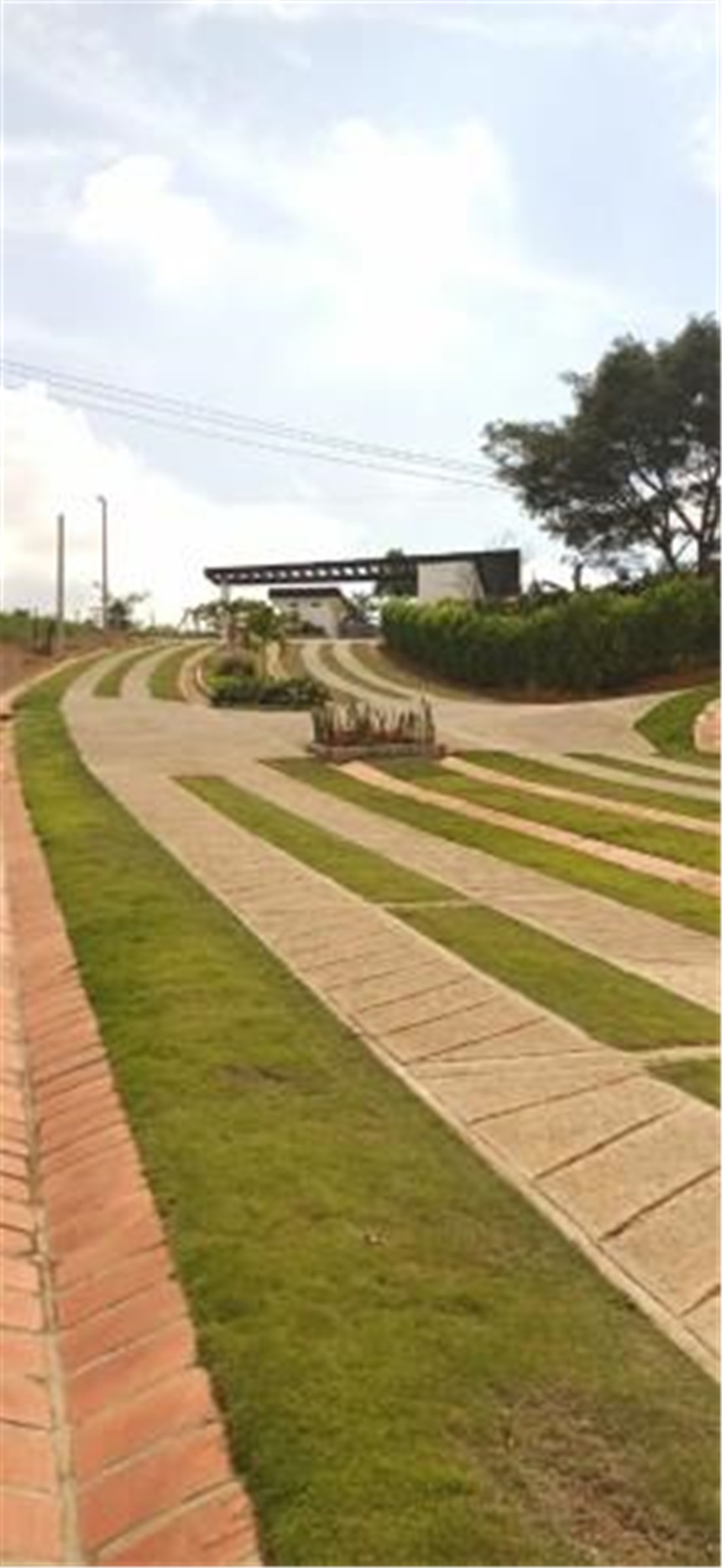 Lote en venta en Ruitoque, Girón, 1150 m² · foto 15 de 16
