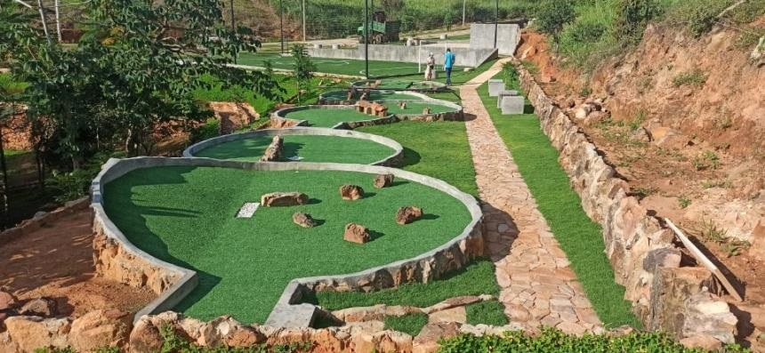 Lote en venta en Ruitoque, Girón, 1150 m² · foto 10 de 16
