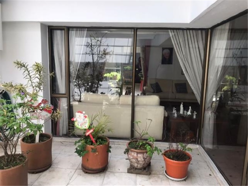 Apartamento en venta en Chicó Navarra, Bogotá · foto 17 de 23