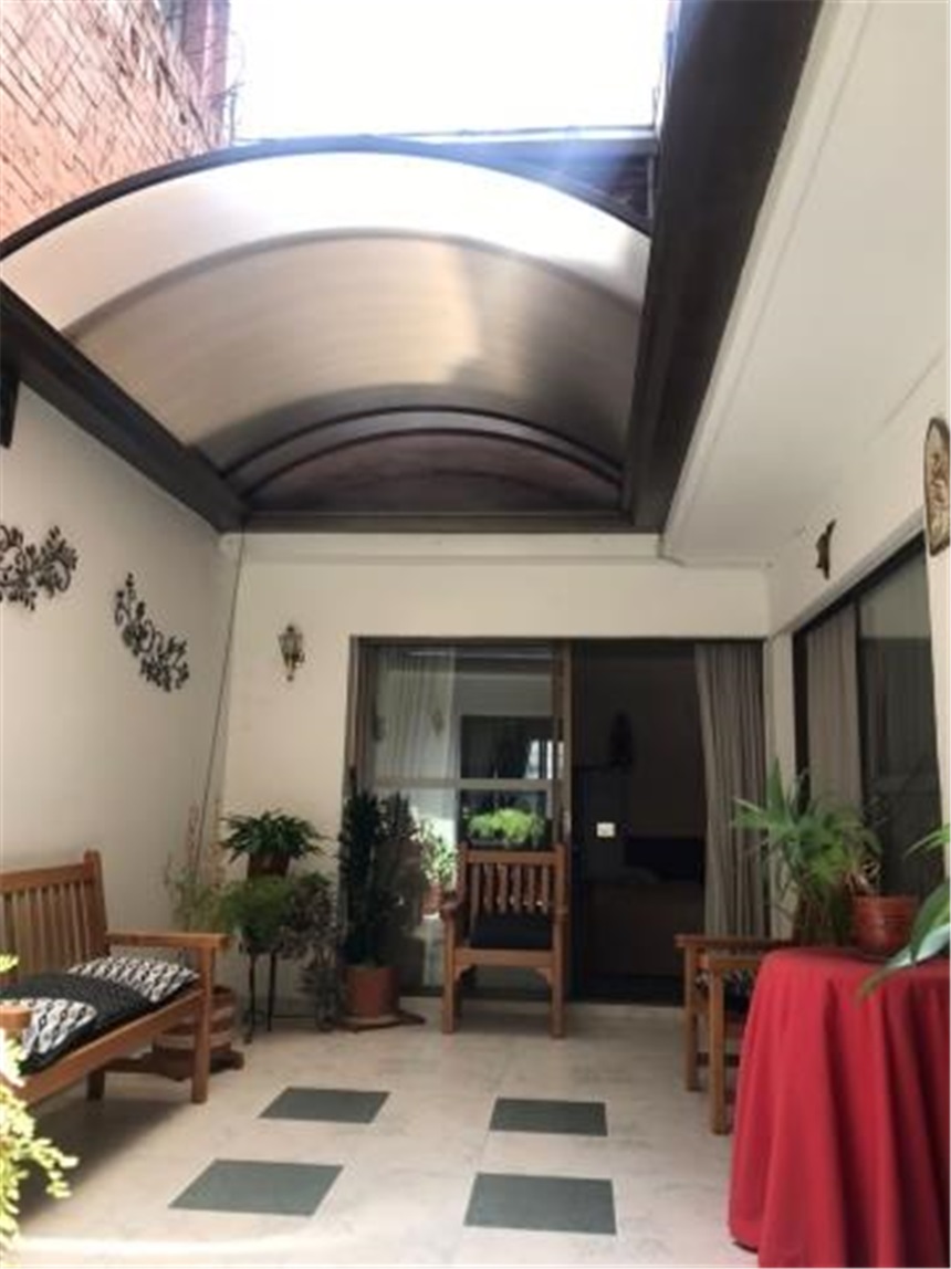Apartamento en venta en Chicó Navarra, Bogotá · foto 12 de 23
