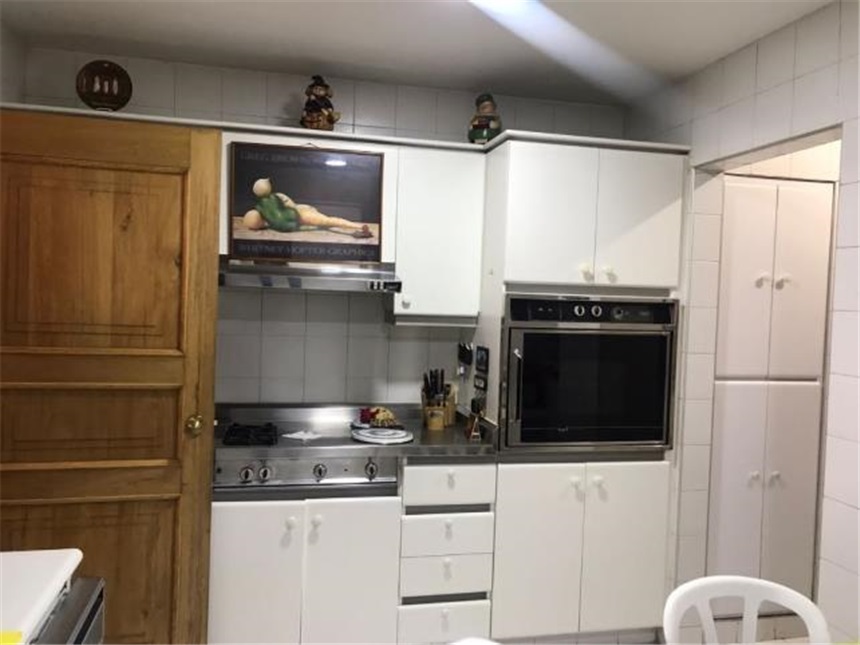 Apartamento en venta en Chicó Navarra, Bogotá · foto 18 de 23