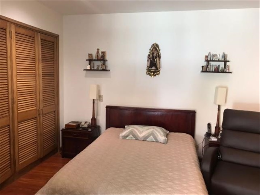 Apartamento en venta en Chicó Navarra, Bogotá · foto 5 de 23