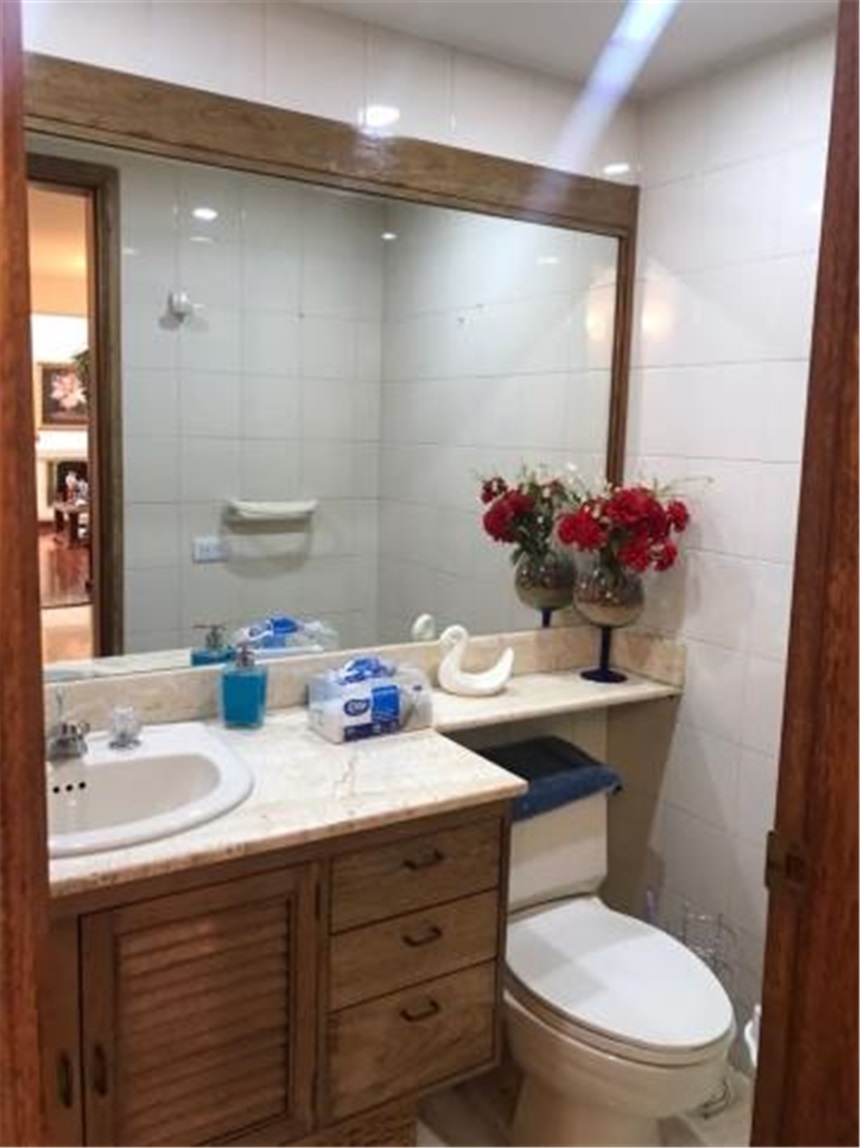 Apartamento en venta en Chicó Navarra, Bogotá · foto 23 de 23