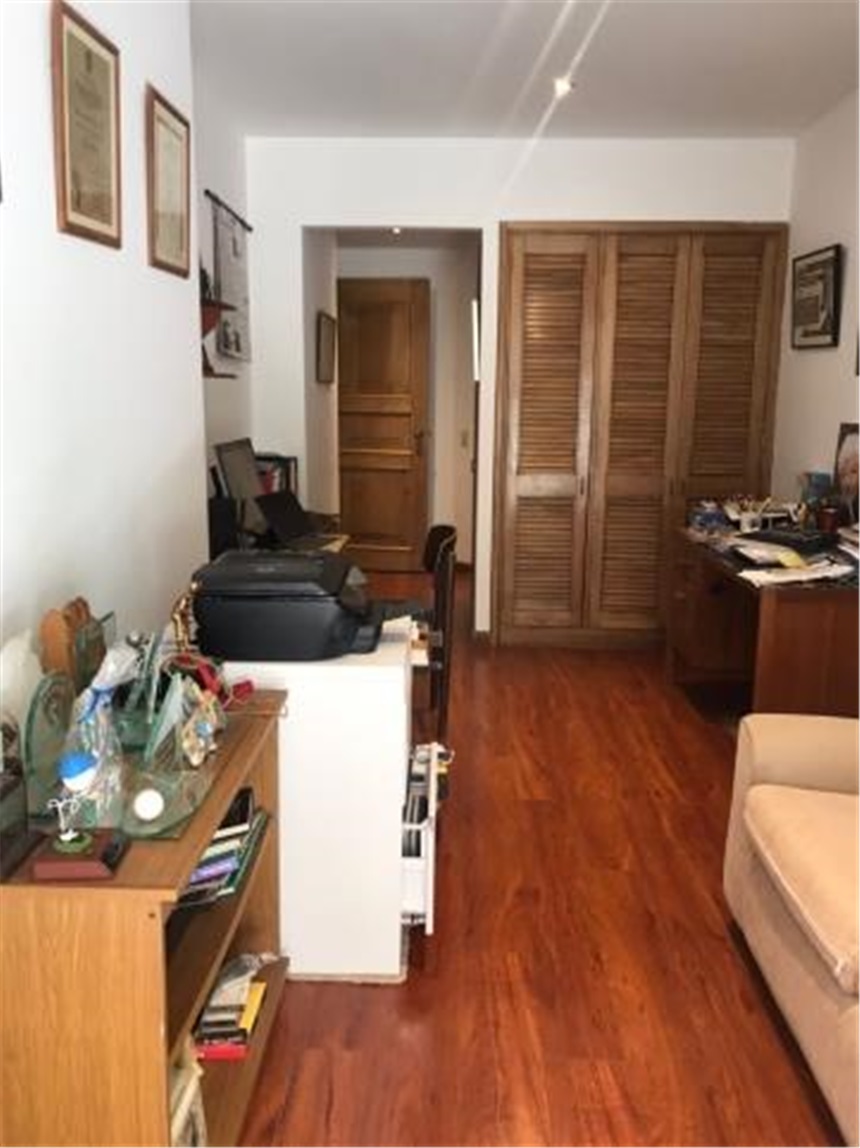 Apartamento en venta en Chicó Navarra, Bogotá · foto 9 de 23