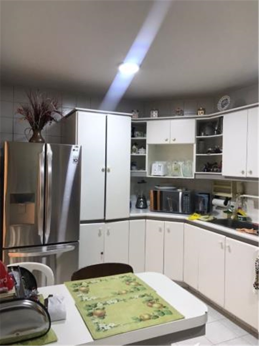 Apartamento en venta en Chicó Navarra, Bogotá · foto 14 de 23