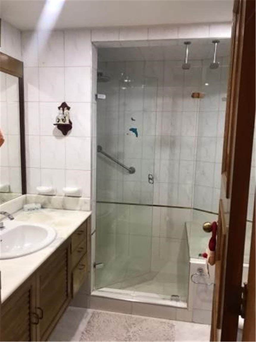 Apartamento en venta en Chicó Navarra, Bogotá · foto 6 de 23