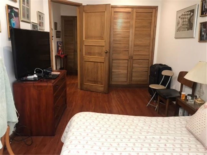 Apartamento en venta en Chicó Navarra, Bogotá · foto 10 de 23