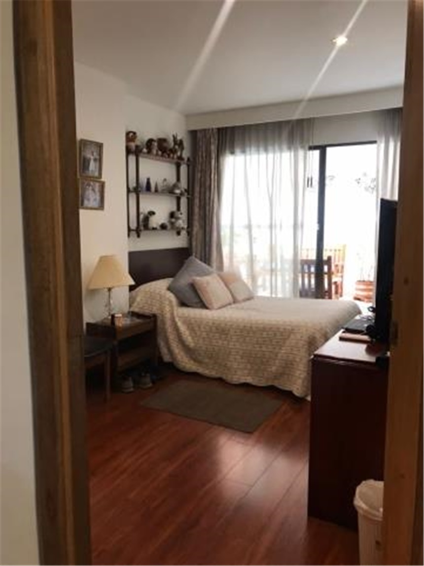 Apartamento en venta en Chicó Navarra, Bogotá · foto 7 de 23