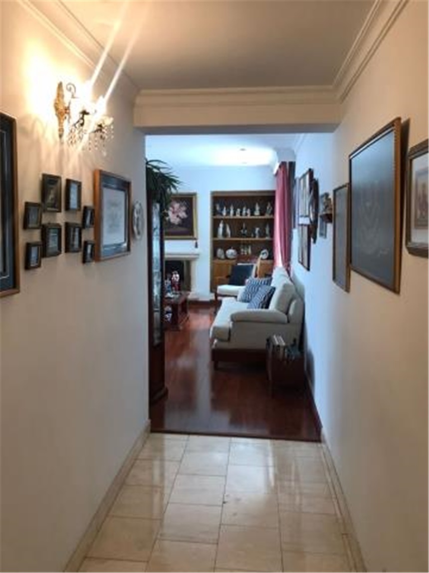 Apartamento en venta en Chicó Navarra, Bogotá · foto 20 de 23