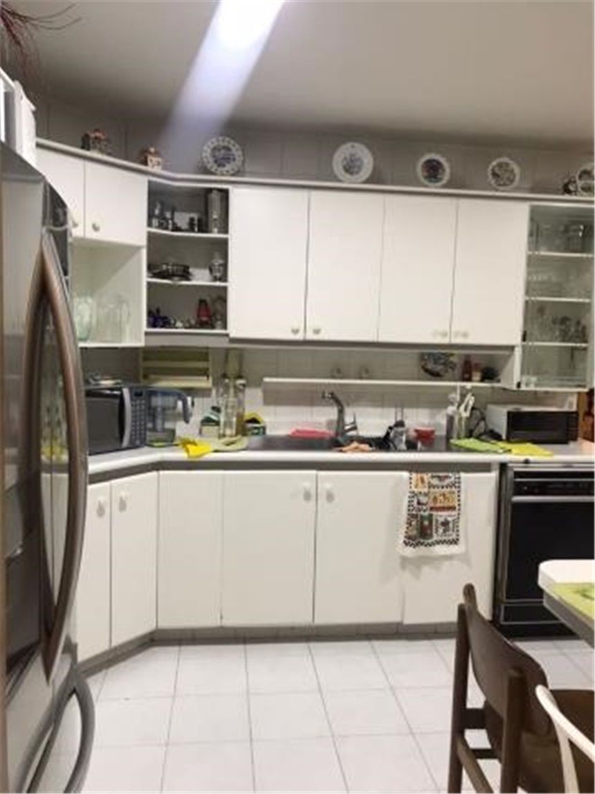 Apartamento en venta en Chicó Navarra, Bogotá · foto 16 de 23