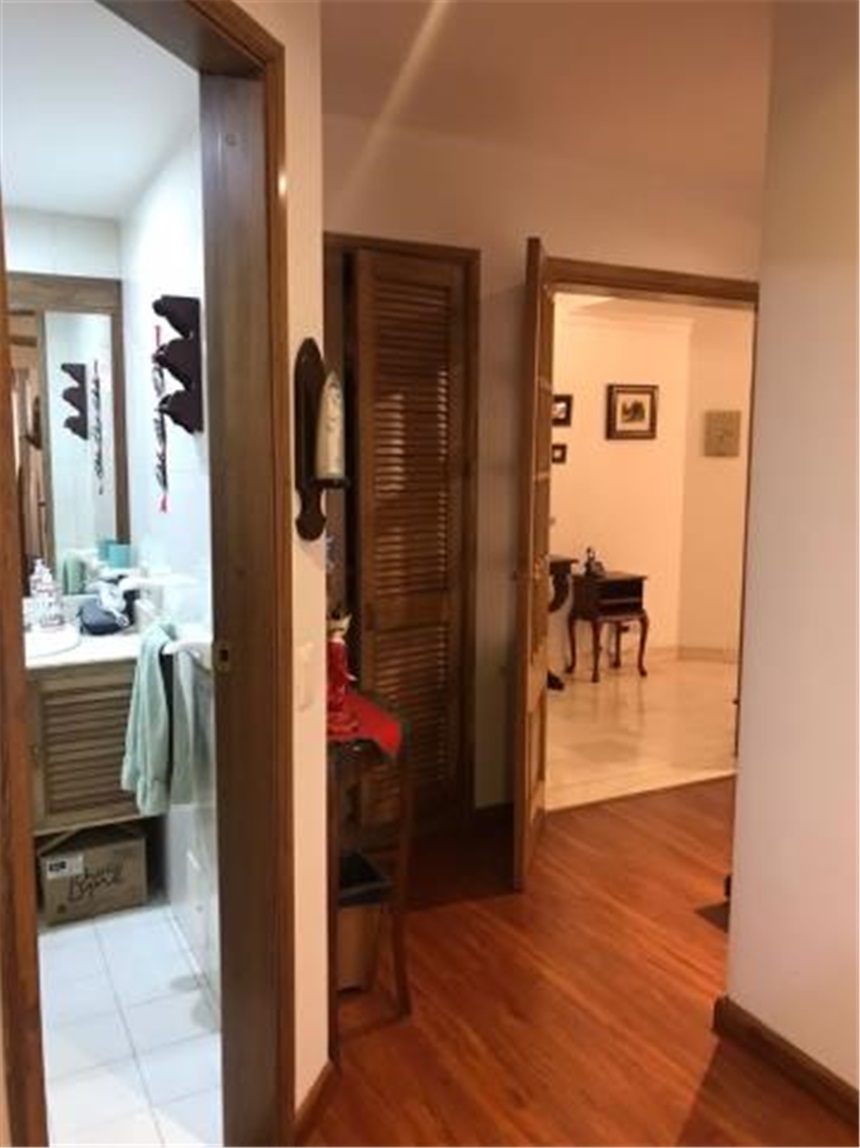 Apartamento en venta en Chicó Navarra, Bogotá · foto 8 de 23