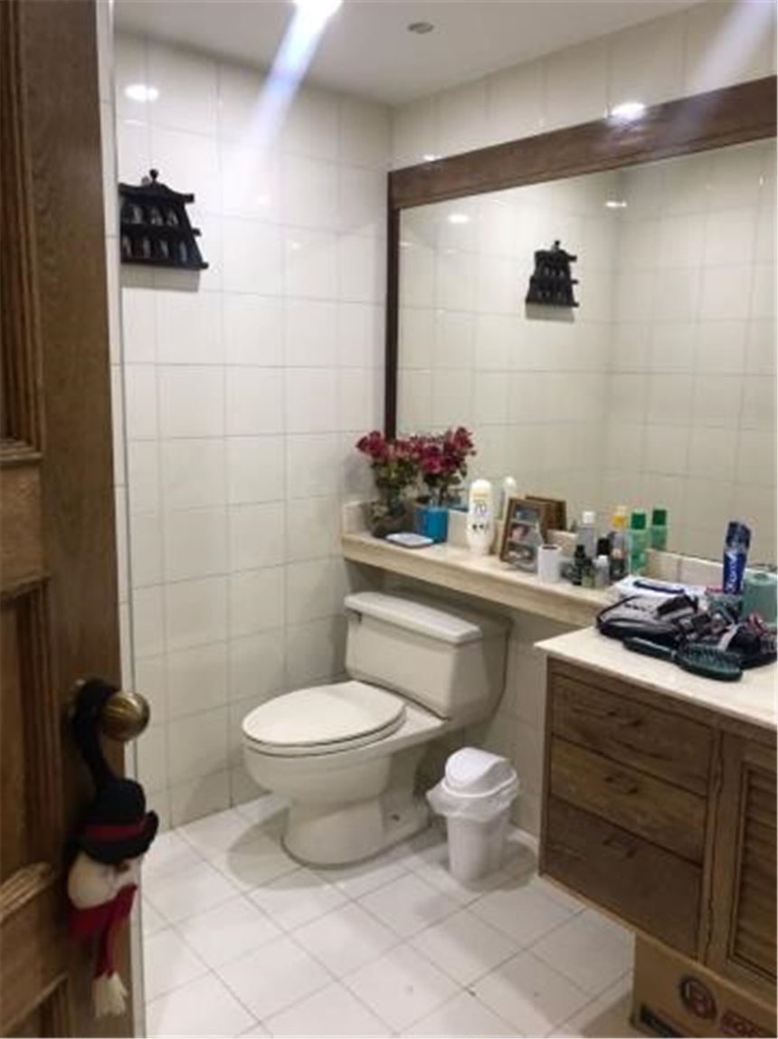 Apartamento en venta en Chicó Navarra, Bogotá · foto 11 de 23