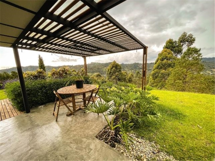 Casa de 3 alcobas en venta en Don Diego, El Retiro, 310 m² · foto 10 de 14