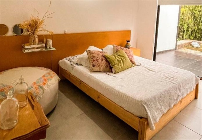 Casa de 3 alcobas en venta en Don Diego, El Retiro, 310 m² · foto 8 de 14
