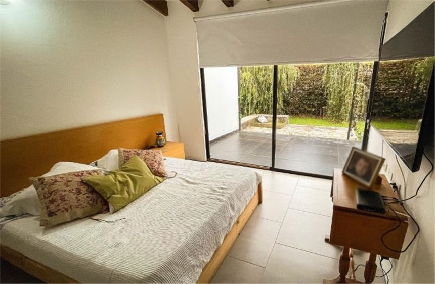 Casa de 3 alcobas en venta en Don Diego, El Retiro, 310 m² · foto 7 de 14