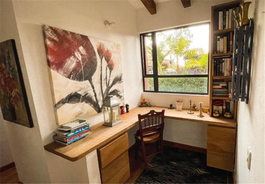 Casa de 3 alcobas en venta en Don Diego, El Retiro, 310 m² · foto 9 de 14