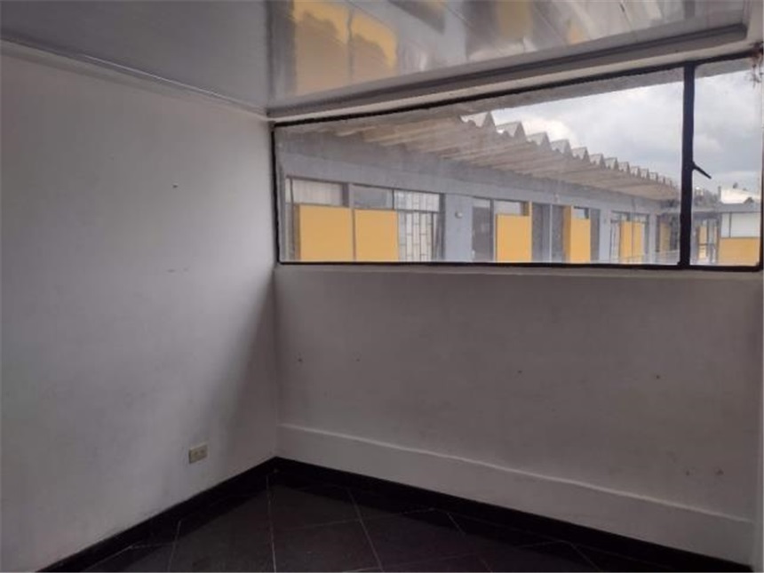 Piso – Bogotá, Localidad Bosa - Vista 5