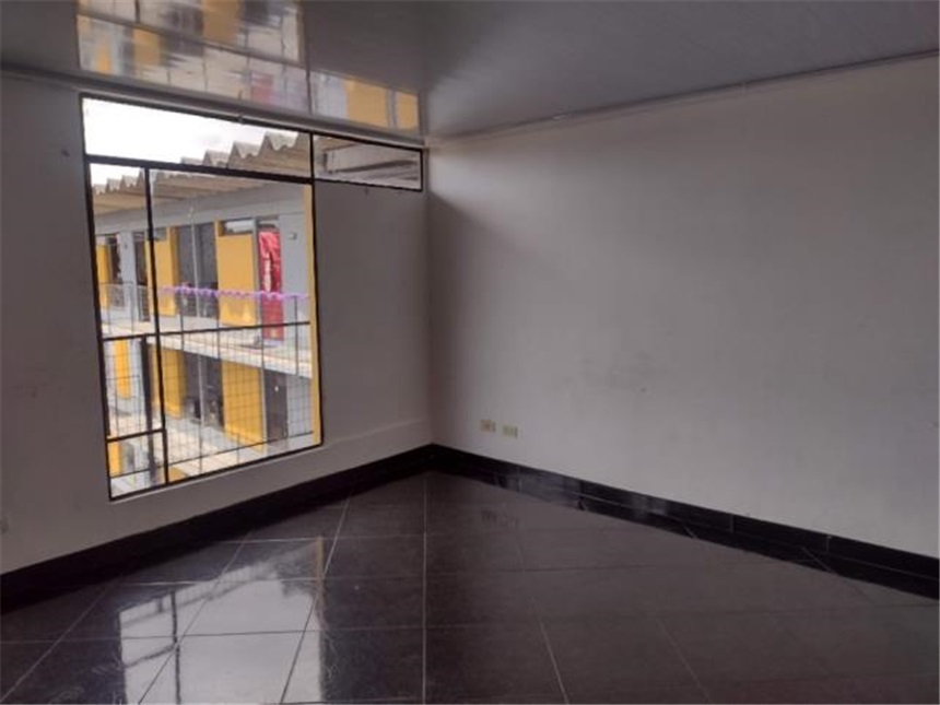 Apartamento en Venta Bosa El Recreo Bogotá Cundinamarca Código