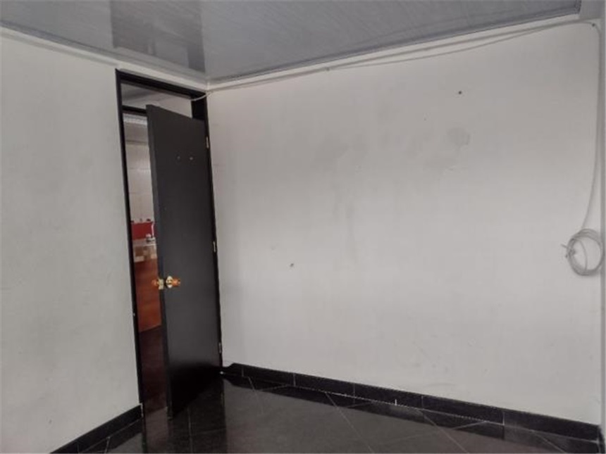 Piso – Bogotá, Localidad Bosa - Más