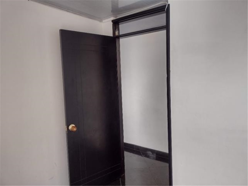 Piso – Bogotá, Localidad Bosa - Vista 3