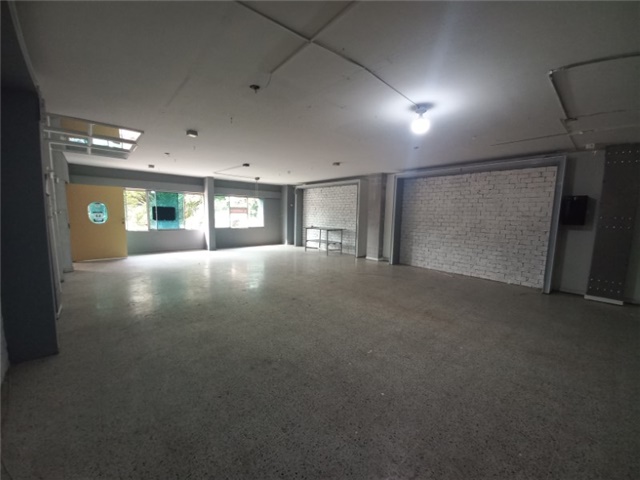 Local en Arriendo - Vista 4