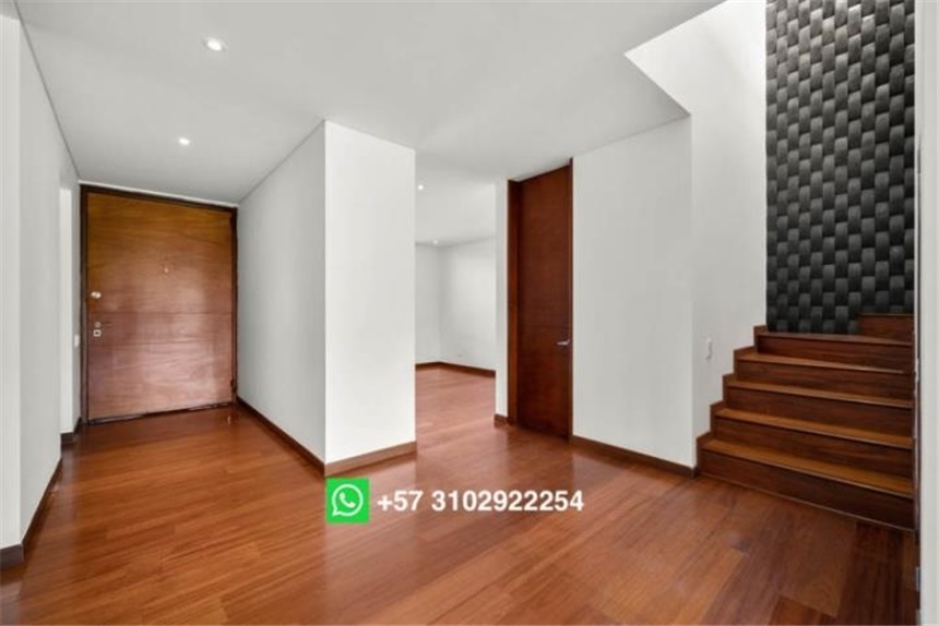 House in Chía, Sabana Centro - Vista 3