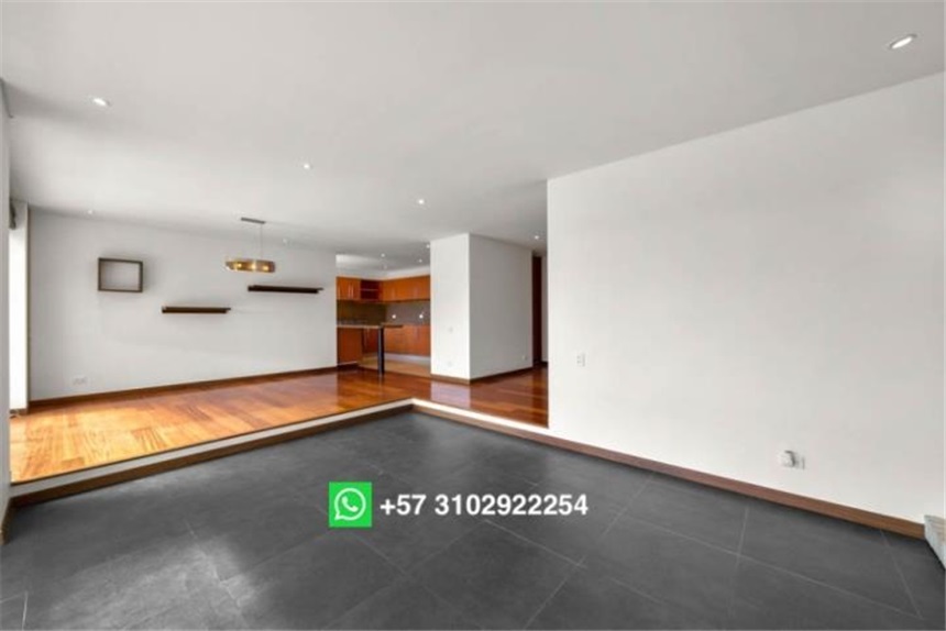 House in Chía, Sabana Centro - Vista 6