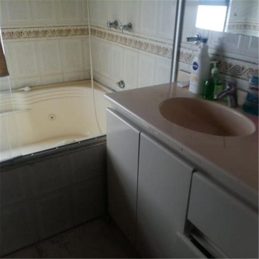 Casa de 3 alcobas en venta en Cota, 180 m² · foto 6 de 18