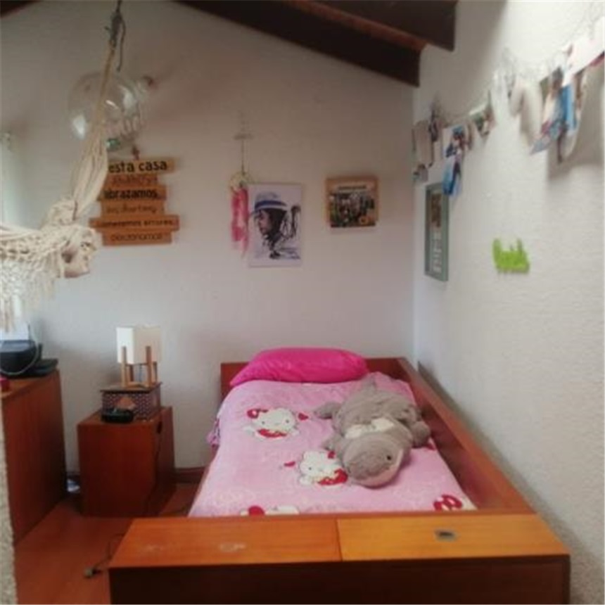 Casa de 3 alcobas en venta en Cota, 180 m² · foto 7 de 18