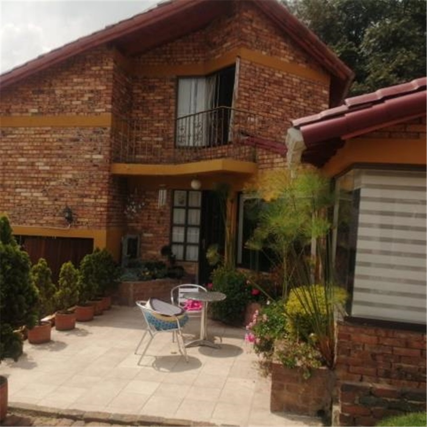 Casa de 3 alcobas en venta en Cota, 180 m² · foto 14 de 18