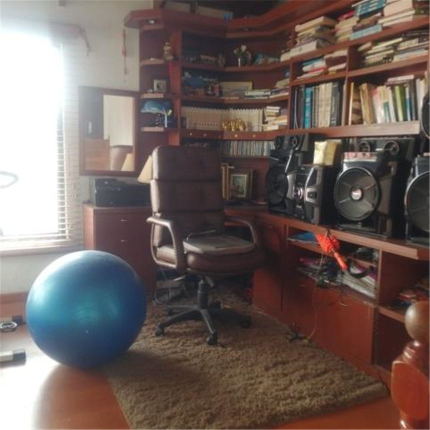 Casa de 3 alcobas en venta en Cota, 180 m² · foto 11 de 18